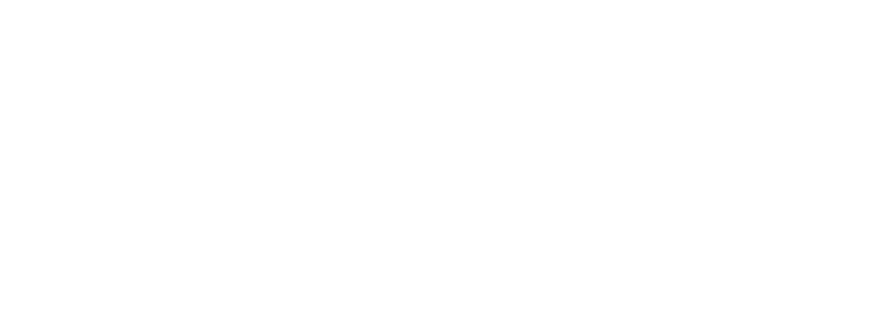 Cabinet Mart
